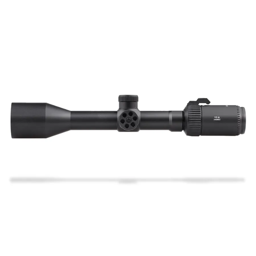 Discovery Optics VT-R 3-9X40AC Scope