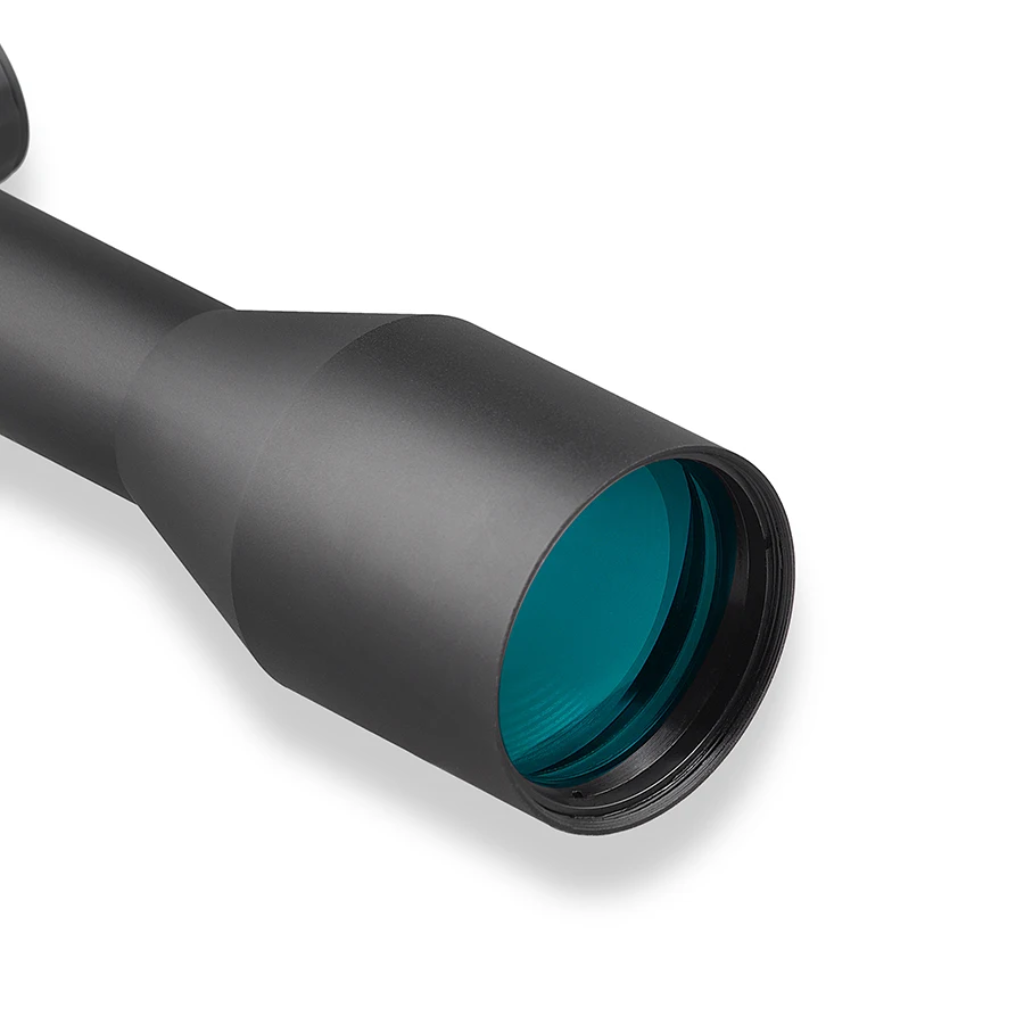 Discovery Optics VT-R 3-9X40IRAC Scope