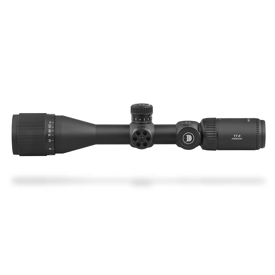 Discovery Optics VT-R 4-16X42AOAC Scope