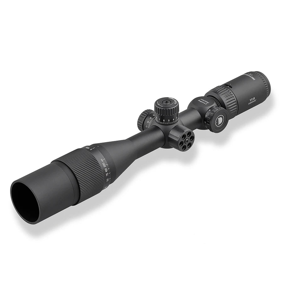 Discovery Optics VT-R 4-16X42AOAC Scope