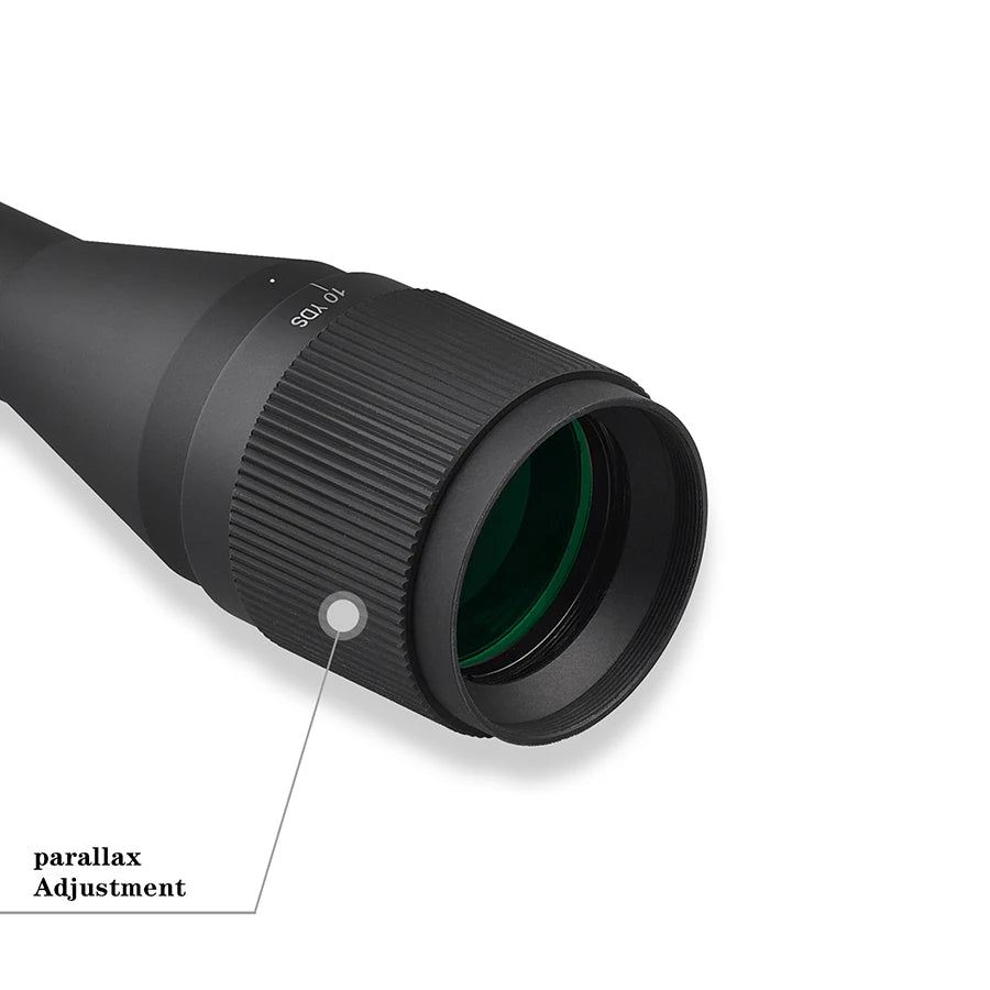 Discovery Optics VT-R 6-24X42AOAC Scope