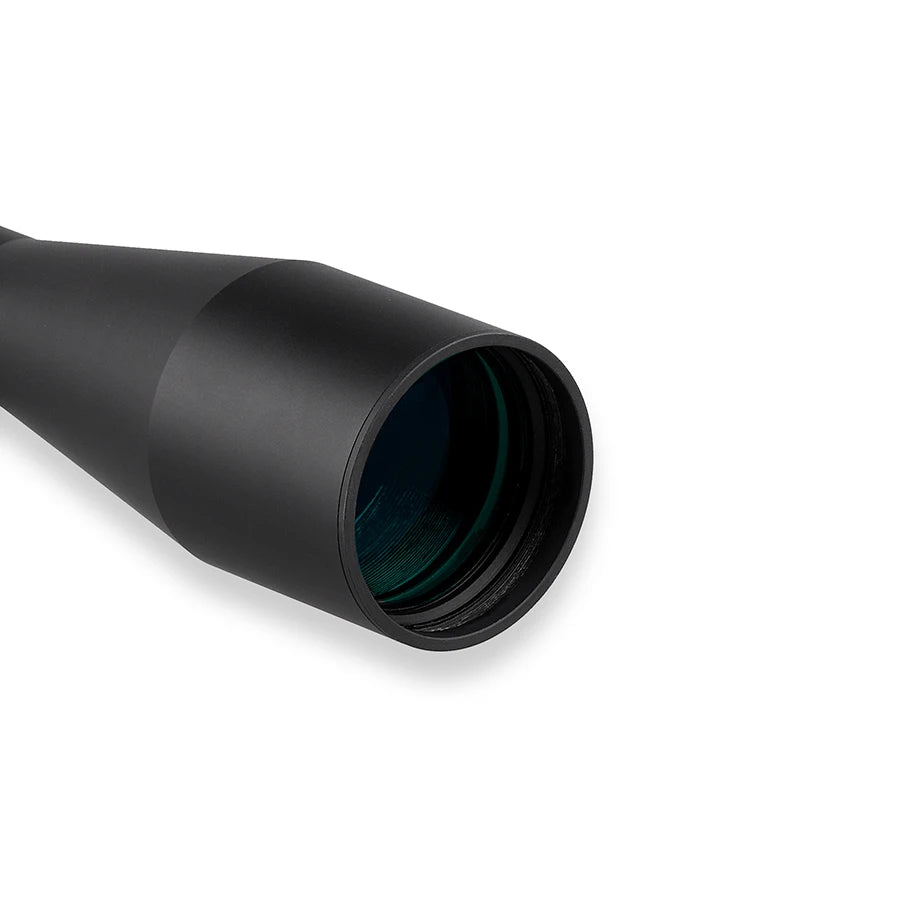 Discovery Optics VT-Z 4-16x50SF FFP Scope