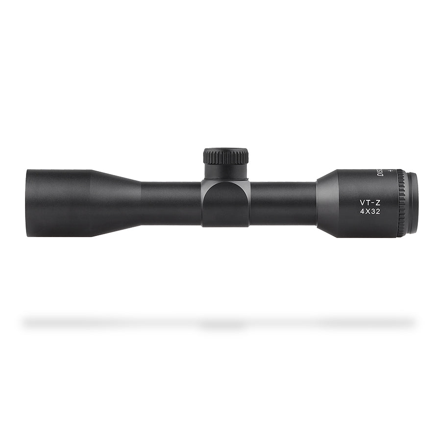 Discovery Optics VT-Z 4x32 Scope