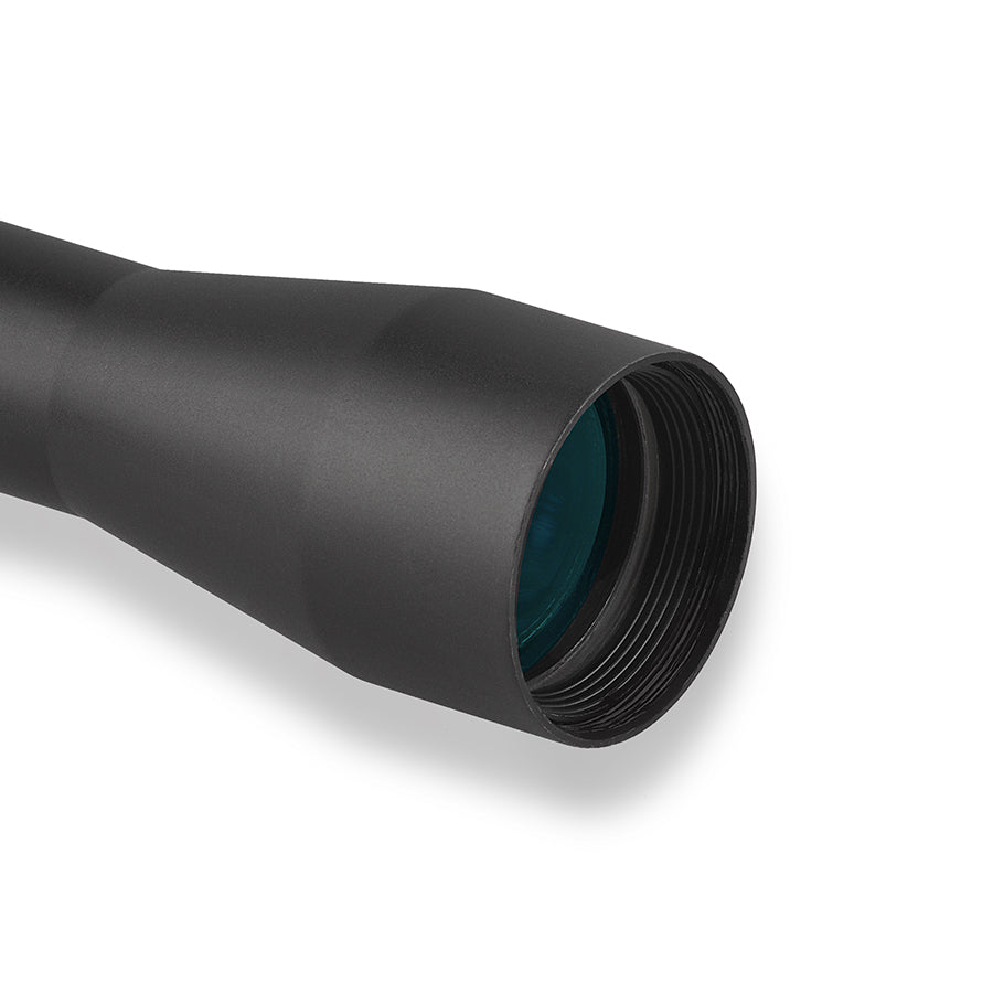 Discovery Optics VT-Z 4x32 Scope