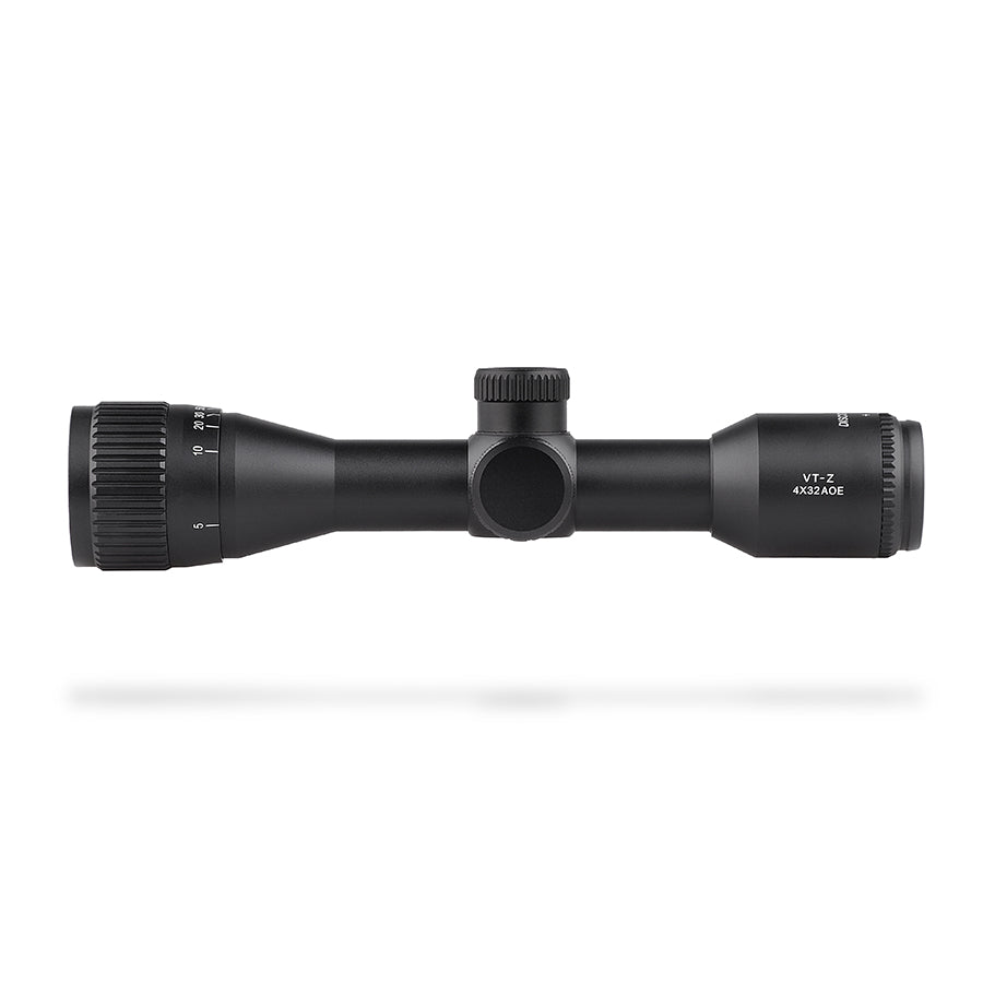 Discovery Optics VT-Z 4x32AOE Scope