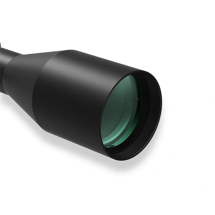 Discovery Optics MS 2-10X40-IR Scope