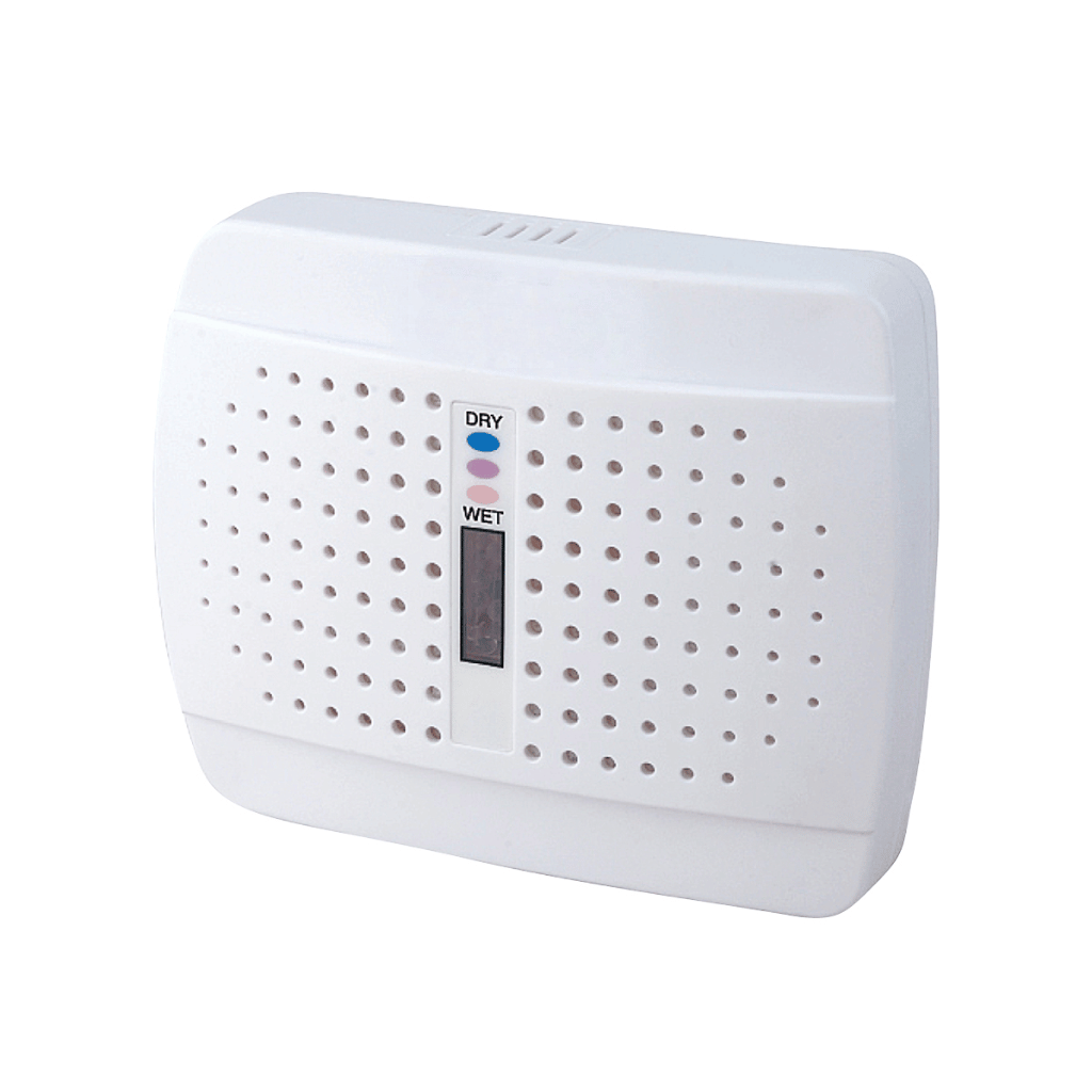 SM Electronic Gun Safe Dehumidifier