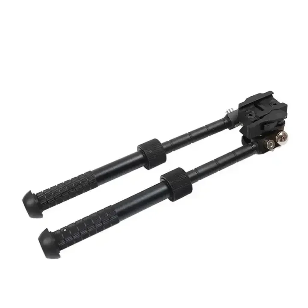 V8 One Piece Bipod