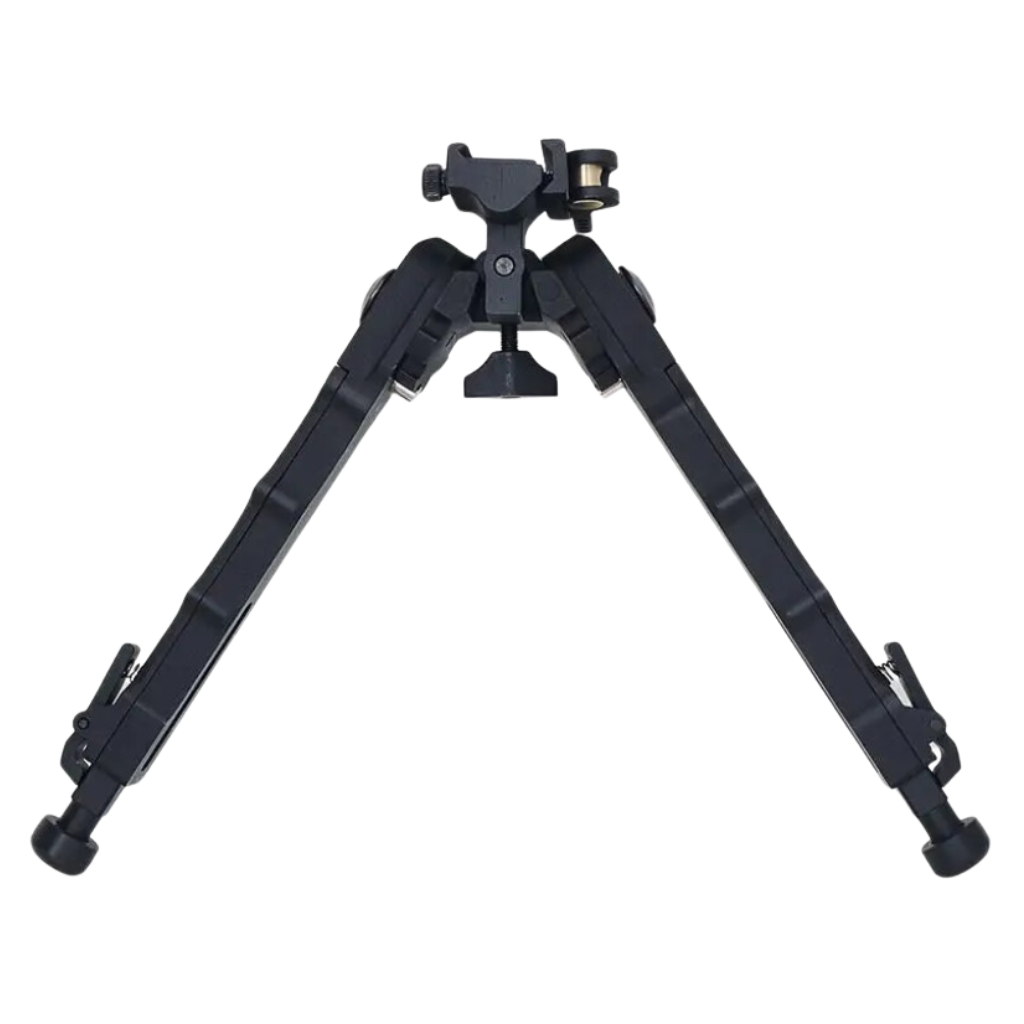 V9 One Piece Bipod